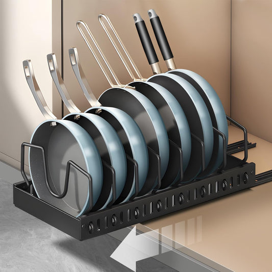Ustensiles de cuisine et organisateur d'outils